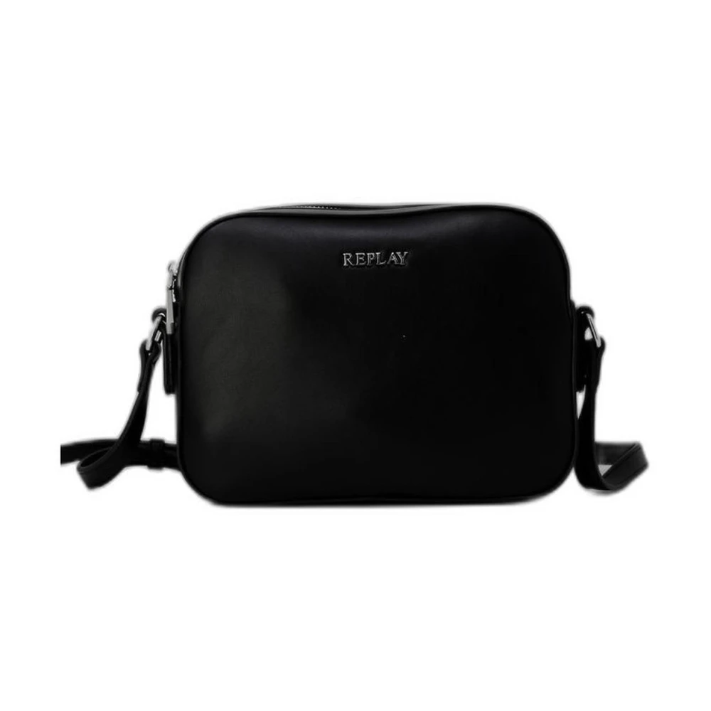 Bags > Cross Body Bags - - Replay - Modalova
