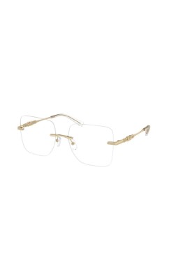 authentiques-lunettes-giverny-avec-qualite-premium