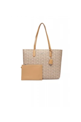 Saige EW TZ Tote