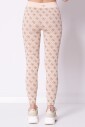 legging-monogramme-logo-patched-design
