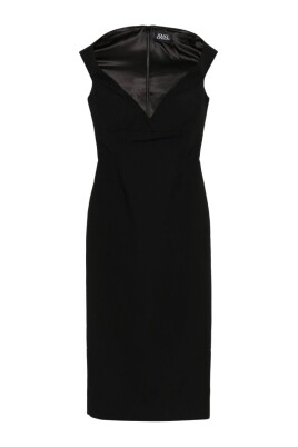Solace London Party Dresses • Shop Party Dresses from Solace London online  at Miinto