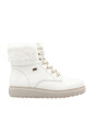 bottes-cheville-blanches-decontractees-pour-femmes