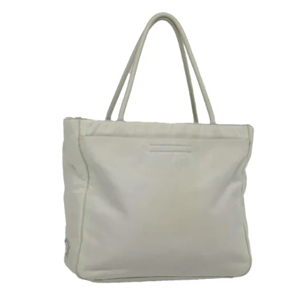 Pre-owned > Pre-owned Bags > Pre-owned Handbags - - Prada Vintage - Modalova