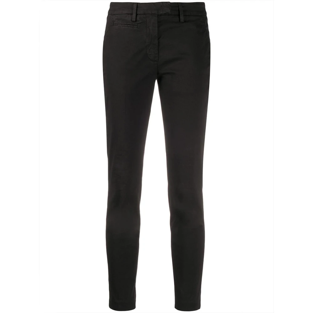 Jeans > Skinny Jeans - - Dondup - Modalova
