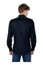 blue-classic-shirt-men-fall-winter