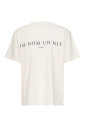 beige-cotton-t-shirts-with-lettering-logo