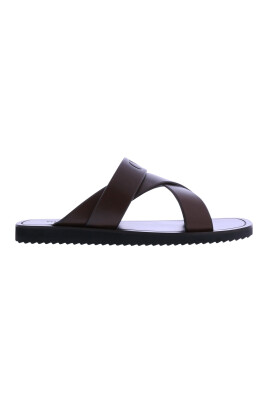mens-slide-sandals