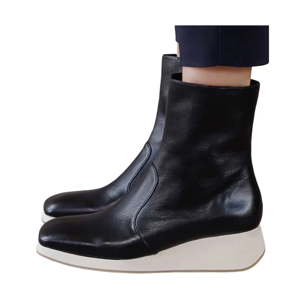 Shoes > Boots > Ankle Boots - - Chie Mihara - Modalova
