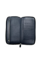 pre-owned-cuir-sacs-prada