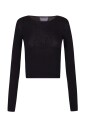 pull-en-maille-a-col-rond