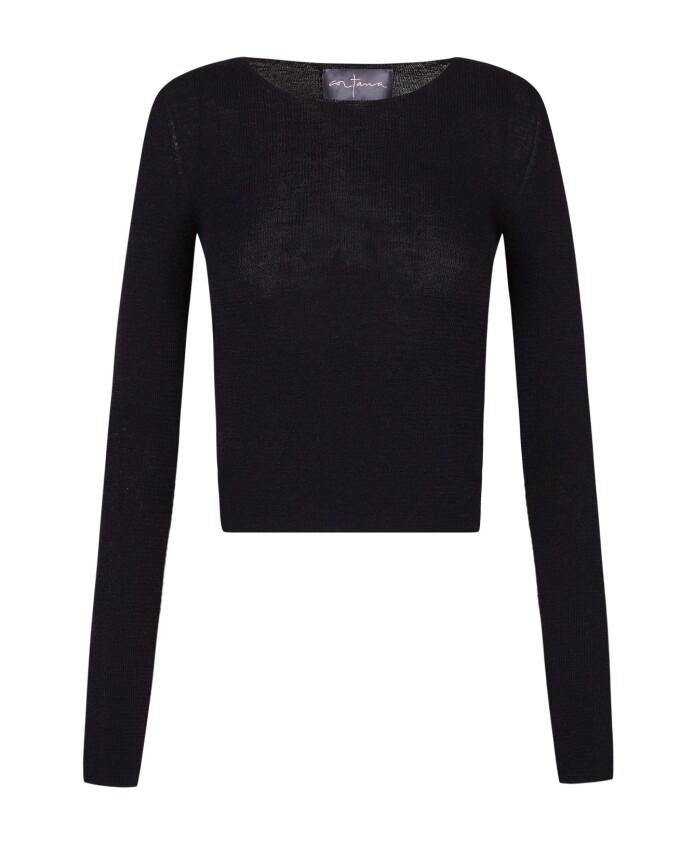 pull-en-maille-a-col-rond