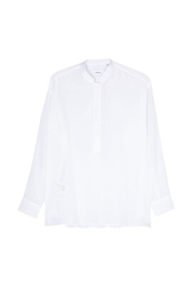 mens-shirts