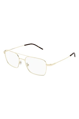 SL 888 Optical Frame