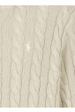 ralph-lauren-sweaters-beige