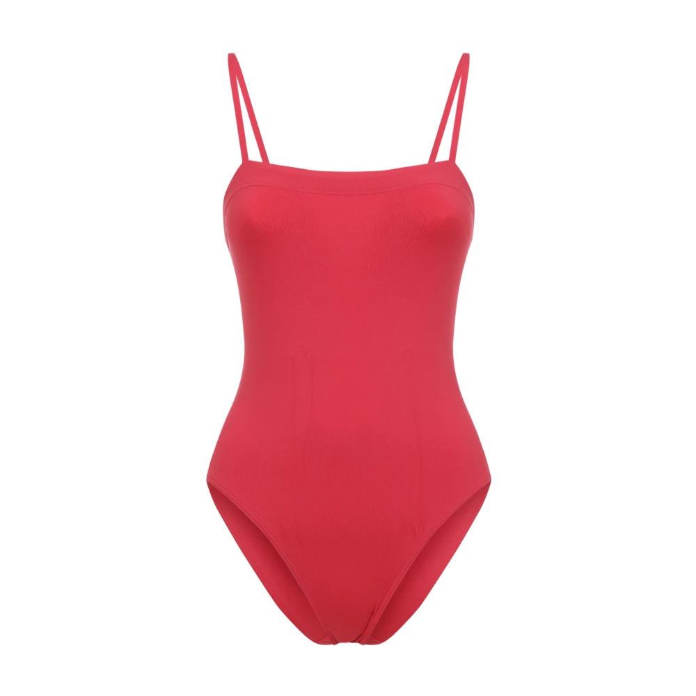 Swimwear > One-piece - - Eres - Modalova