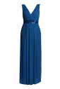 elegante-robe-longue-en-tulle-alice
