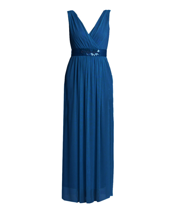 elegante-robe-longue-en-tulle-alice