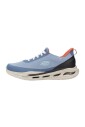 arch-fit-orvan-sneakers
