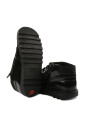 fairy-dust-sneaker-with-fairy-wings