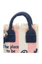 sac-a-main-a-rayures-vanity-mini-multicolore