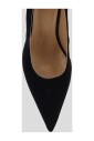 escarpin-a-talon-aiguille-en-cuir
