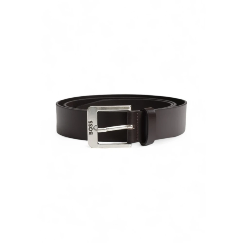 Accessories > Belts - - Hugo - Modalova