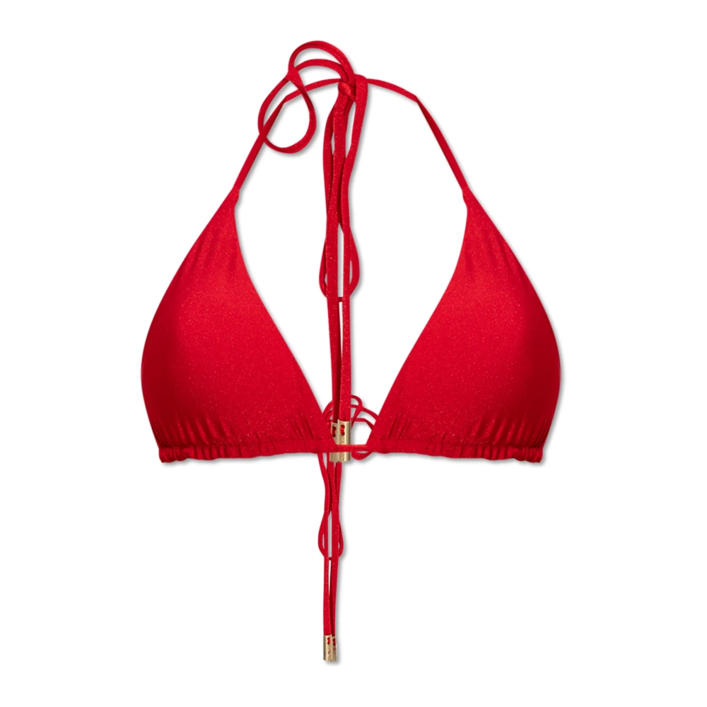 Swimwear > Bikinis - - Cult Gaia - Modalova