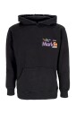 racing-hoodie-pullover-sweatshirt-black