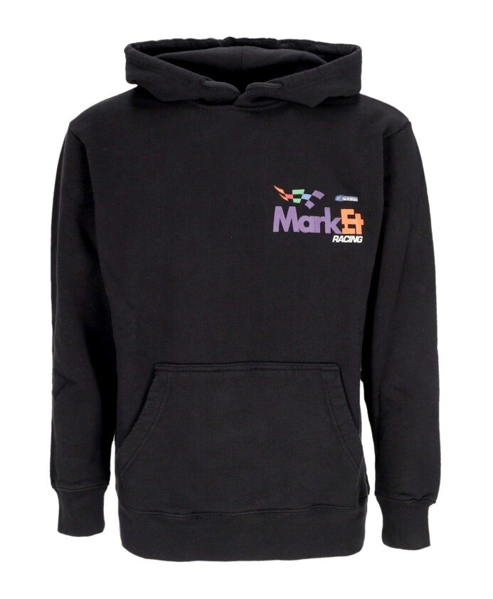 racing-hoodie-pullover-sweatshirt-black
