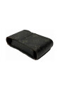 pre-owned-toile-sacs-louis-vuitton