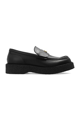 stylish-scarpa-shoes-for-you