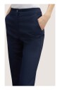 pantalon-regular-taille-haute