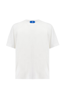 cotton-crew-neck-t-shirt-for-hot-days