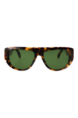 stylish-joshua-sunglasses-for-summer