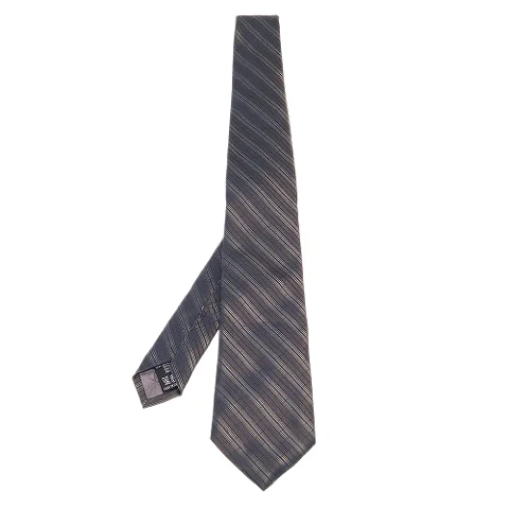 Pre-owned > Pre-owned Accessories - - Valentino Vintage - Modalova