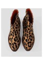 bottine-en-cuir-imprime-leopard