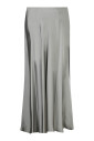 jupes-grises-elegantes-aw24