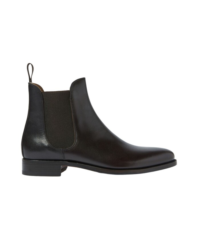 giancarlo-moro-chelsea-boots