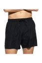 zwarte-strandkleding-maillots-met-trekkoord-taille