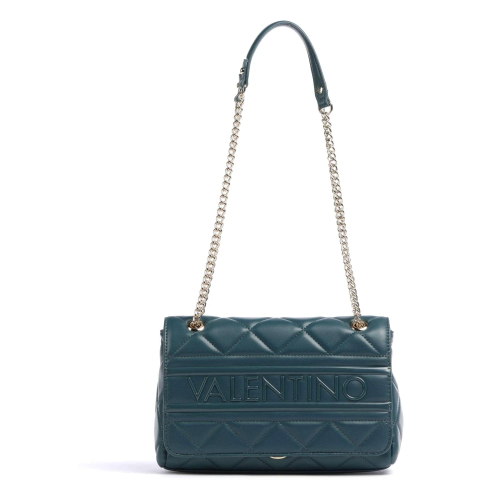 Bags > Shoulder Bags - - Valentino by Mario Valentino - Modalova