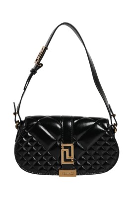 sac-a-bandouliere-matelasse-en-cuir