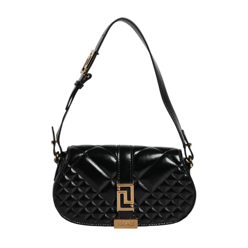 Bags > Shoulder Bags - - Versace - Modalova