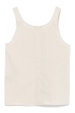 mastic-darren-ecr34-style-modele