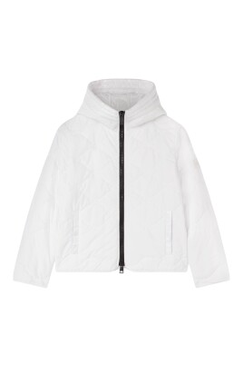 gender-neutral-jacket-in-water-repellent-nylon-with-hood