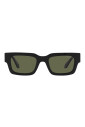 lunettes-de-soleil-rectangulaires-polarisees-cristal-vert