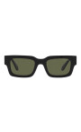lunettes-de-soleil-rectangulaires-polarisees-cristal-vert