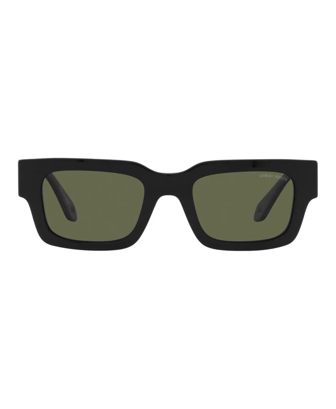 lunettes-de-soleil-rectangulaires-polarisees-cristal-vert