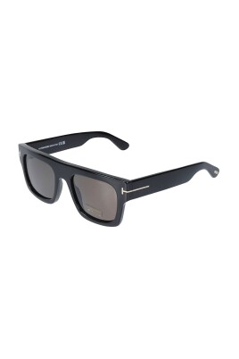 stylish-sunglasses-for-your-look