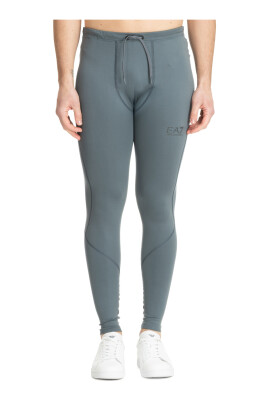 elastic-waist-joggers-in-solid-color