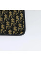 pre-owned-toile-pochettes-minaudieres